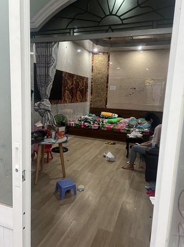 Hình ảnh TIN THẬT:Nhà cũ mặt tiền Tỉnh Lộ 43, 185m2, Bình Chiểu,Thủ Đức