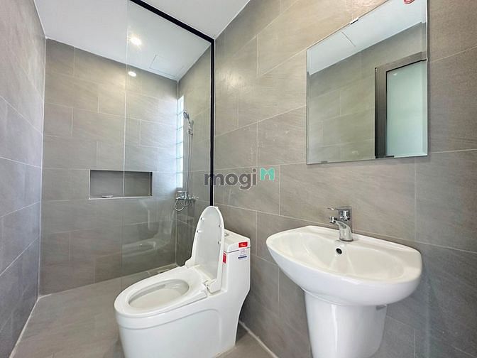 Hình ảnh Khai trương Dự án CHDV ban công riêng siêu thoáng mát