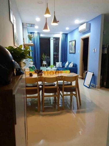 Hình ảnh | QUẬN 2 | B.á.n Trang Chủ MB66.COM / Đăng Ký Tặng 66K La Astoria 2 👉 (Quận 2), Tp.Thủ Đức,Tp.HCM 👉