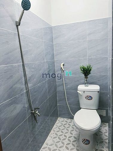 Hình ảnh Mb6623 nạp rút nhanh chóng studio cho các khách hàng “có gu” nằm ngay Hồ Bá Kiện Q10