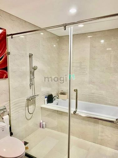 Hình ảnh Cần bán gấp Trang Chủ MB66.COM / Đăng Ký Tặng 66K 3PN VINHOMES CENTRAL PARK, Bình Thạnh 130M2