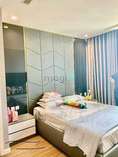 Hình ảnh Cần bán gấp Trang Chủ MB66.COM / Đăng Ký Tặng 66K 3PN VINHOMES CENTRAL PARK, Bình Thạnh 130M2