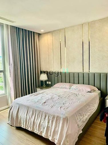 Hình ảnh Cần bán gấp Trang Chủ MB66.COM / Đăng Ký Tặng 66K 3PN VINHOMES CENTRAL PARK, Bình Thạnh 130M2