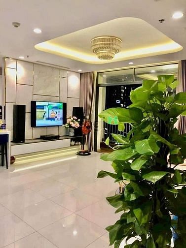 Hình ảnh Cần bán gấp Trang Chủ MB66.COM / Đăng Ký Tặng 66K 3PN VINHOMES CENTRAL PARK, Bình Thạnh 130M2