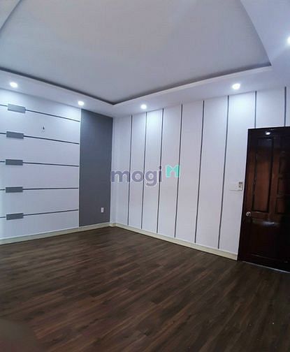 Hình ảnh Cho thuê nhà HXT 58/2A Thành Thái P.12 Q.10.