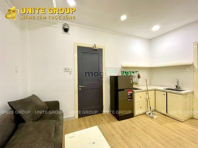 Hình ảnh Siêu phẩm Trang Chủ MB66.COM / Đăng Ký Tặng 66K giá siêu rẻ ở Xô Viết Nghệ Tĩnh Bình Thạnh