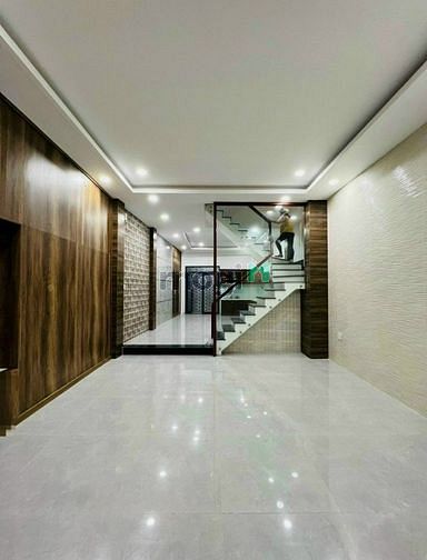 Hình ảnh Cho thuê nhà HXT 58/2A Thành Thái P.12 Q.10.