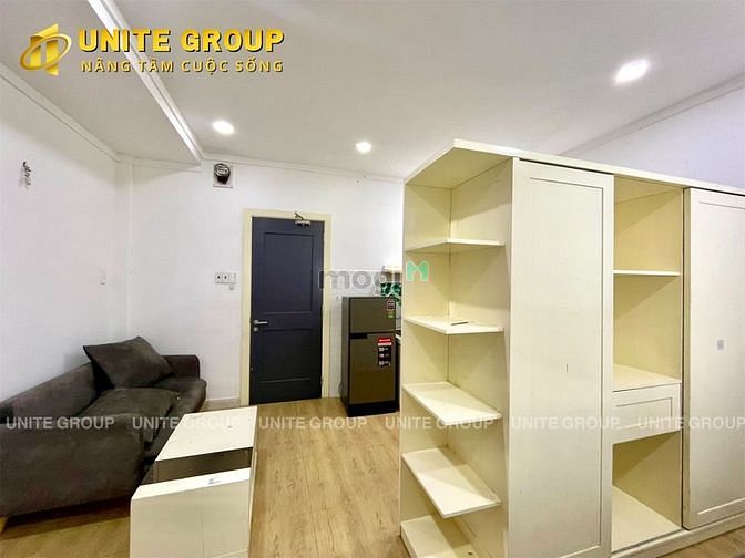 Hình ảnh Siêu phẩm Trang Chủ MB66.COM / Đăng Ký Tặng 66K giá siêu rẻ ở Xô Viết Nghệ Tĩnh Bình Thạnh