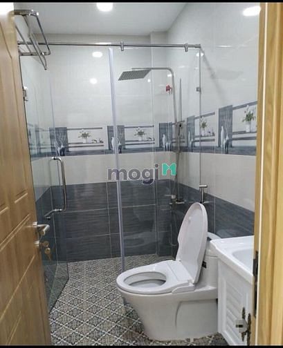 Hình ảnh Cho thuê nhà HXT 58/2A Thành Thái P.12 Q.10.
