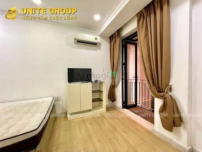 Hình ảnh Siêu phẩm Trang Chủ MB66.COM / Đăng Ký Tặng 66K giá siêu rẻ ở Xô Viết Nghệ Tĩnh Bình Thạnh