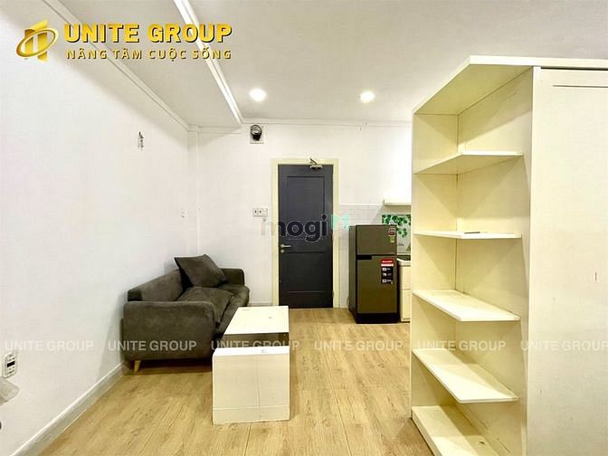 Hình ảnh Siêu phẩm Trang Chủ MB66.COM / Đăng Ký Tặng 66K giá siêu rẻ ở Xô Viết Nghệ Tĩnh Bình Thạnh