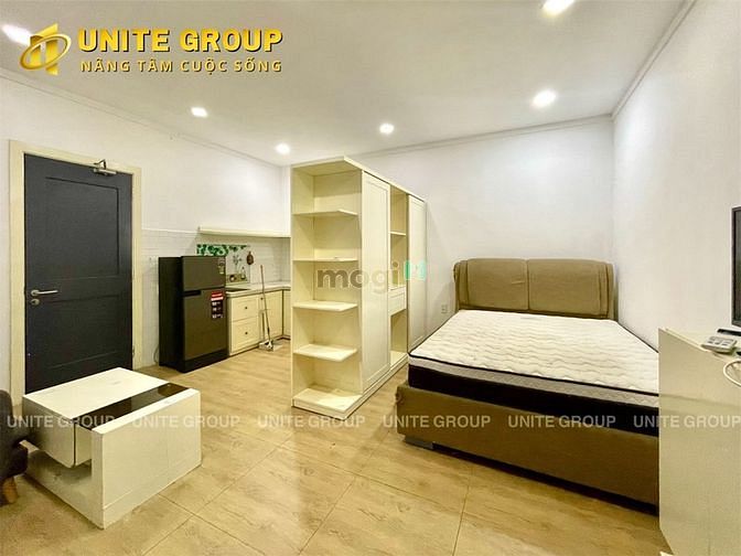 Hình ảnh Siêu phẩm Trang Chủ MB66.COM / Đăng Ký Tặng 66K giá siêu rẻ ở Xô Viết Nghệ Tĩnh Bình Thạnh