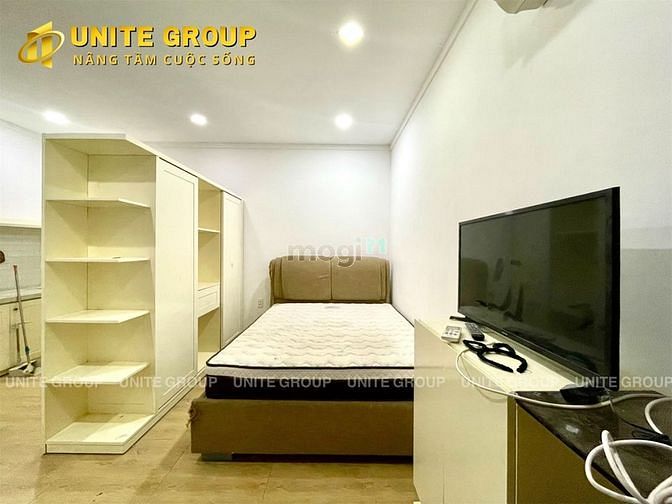 Hình ảnh Siêu phẩm Trang Chủ MB66.COM / Đăng Ký Tặng 66K giá siêu rẻ ở Xô Viết Nghệ Tĩnh Bình Thạnh