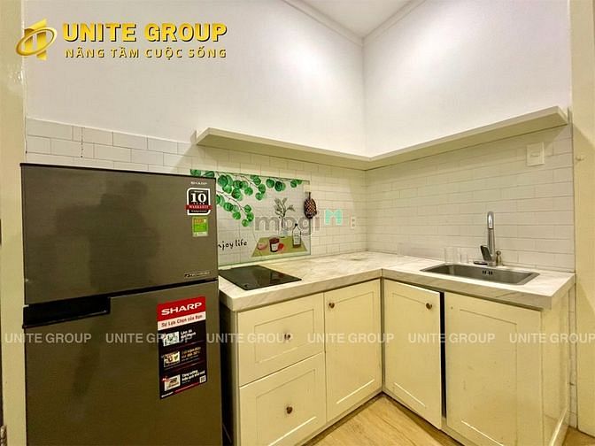 Hình ảnh Siêu phẩm Trang Chủ MB66.COM / Đăng Ký Tặng 66K giá siêu rẻ ở Xô Viết Nghệ Tĩnh Bình Thạnh