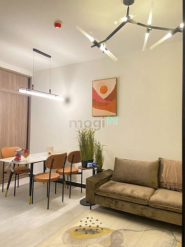 Hình ảnh Bán Trang Chủ MB66.COM / Đăng Ký Tặng 66K 2 Phòng ngủ Delasol View Sông