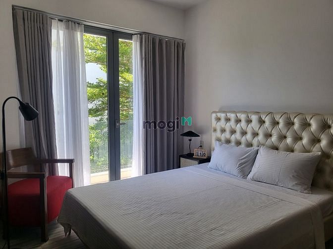 Hình ảnh 🌹STUDIO NỘI THẤT CAO CẤP 100% 🍀❤️ Máy giặt riêng, ban công lớn✓