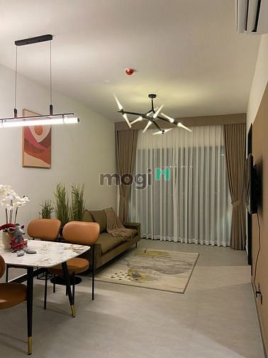 Hình ảnh Bán Trang Chủ MB66.COM / Đăng Ký Tặng 66K 2 Phòng ngủ Delasol View Sông