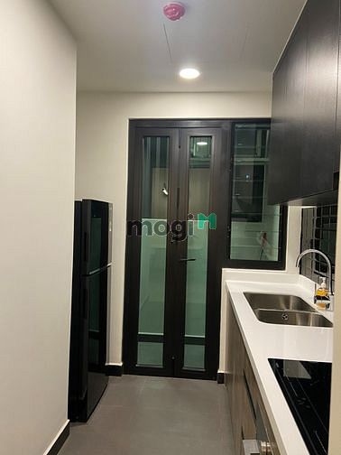 Hình ảnh Bán Trang Chủ MB66.COM / Đăng Ký Tặng 66K 2 Phòng ngủ Delasol View Sông