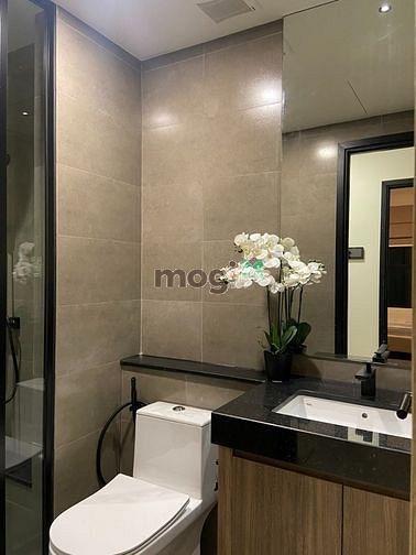 Hình ảnh Bán Trang Chủ MB66.COM / Đăng Ký Tặng 66K 2 Phòng ngủ Delasol View Sông