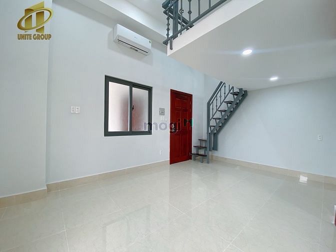 Hình ảnh Lotte Himlam Phòng Duplex Siêu Sạch Trung Tâm Đường Số 79 Quận 7