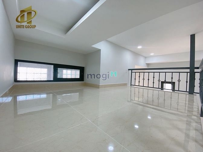 Hình ảnh Lotte Himlam Phòng Duplex Siêu Sạch Trung Tâm Đường Số 79 Quận 7