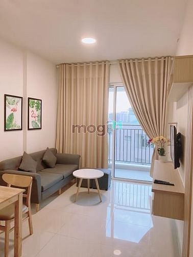 Hình ảnh Bán gấp Trang Chủ MB66.COM / Đăng Ký Tặng 66K chung cư 312 Lạc Long quân Phường 5 Q11