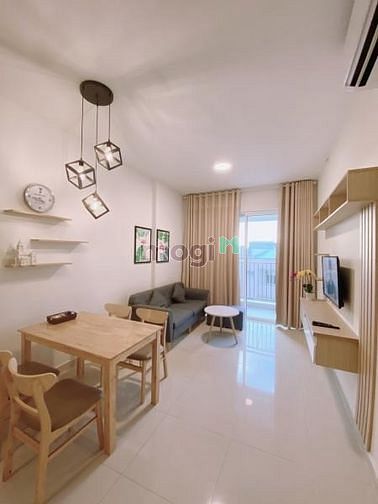 Hình ảnh Bán gấp Trang Chủ MB66.COM / Đăng Ký Tặng 66K chung cư 312 Lạc Long quân Phường 5 Q11
