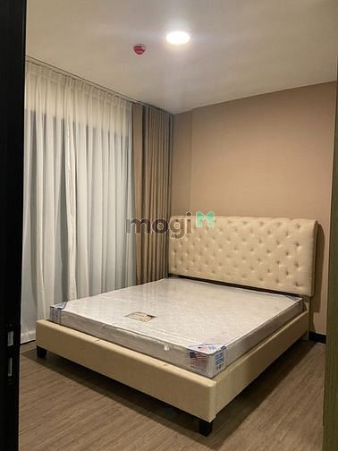 Hình ảnh Bán Trang Chủ MB66.COM / Đăng Ký Tặng 66K 2 Phòng ngủ Delasol View Sông