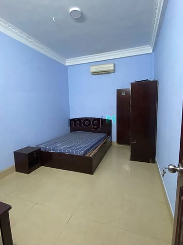 Hình ảnh Nhà trọ mặt tiền đường lớn, sông lớn