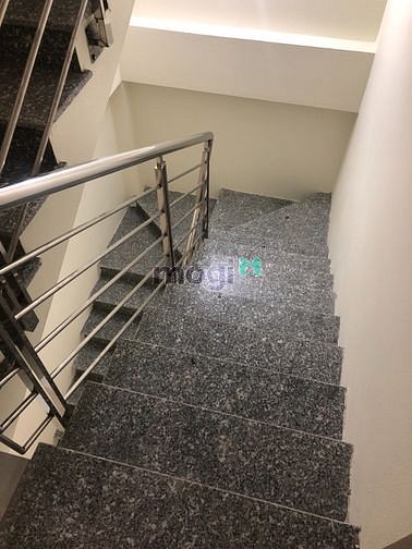 Hình ảnh Mb6623 nạp rút nhanh chóng mini 40m2, 1PN 1PB, full đồ, 2 ban công