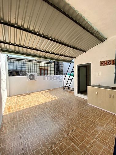Hình ảnh Phòng mới, sẵn nội thất. Sát bên siêu thị Emart vs Vincom Phan văn Trị