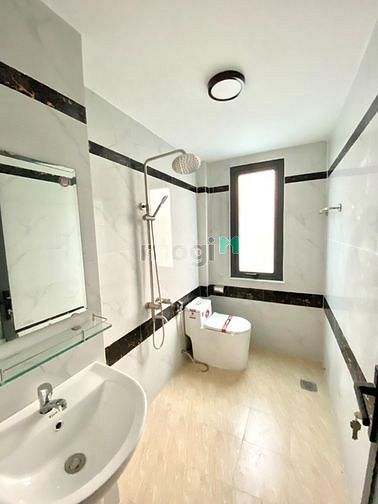 Hình ảnh Phòng mới, sẵn nội thất. Sát bên siêu thị Emart vs Vincom Phan văn Trị
