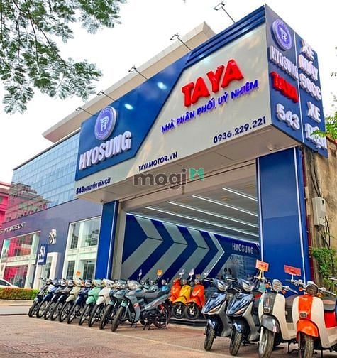 Hình ảnh Mời thuê nhà mặt phố Nguyễn Văn Cừ - Long biên