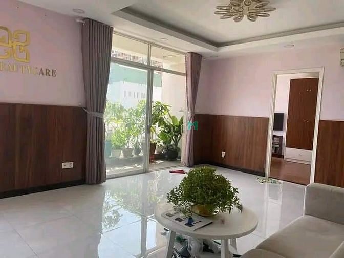 Hình ảnh Chính chủ cần bán Trang Chủ MB66.COM / Đăng Ký Tặng 66K chung cư Valeo Đầm Sen trung tâm quận Tân Phú