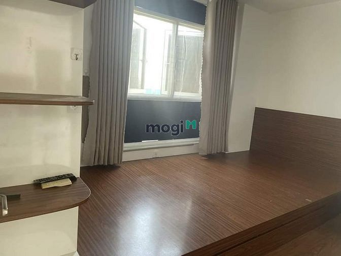 Hình ảnh Chính chủ cần bán Trang Chủ MB66.COM / Đăng Ký Tặng 66K chung cư Valeo Đầm Sen trung tâm quận Tân Phú