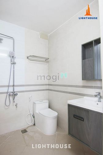 Hình ảnh 1PN  Đặng Thùy Trâm - BT 🍀tách bếp 🎁cửa sổ trời