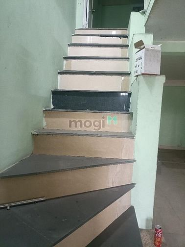Hình ảnh Bán mặt tiền 80m2 - Phú Hữu - Nhỉnh 4 tỷ TL