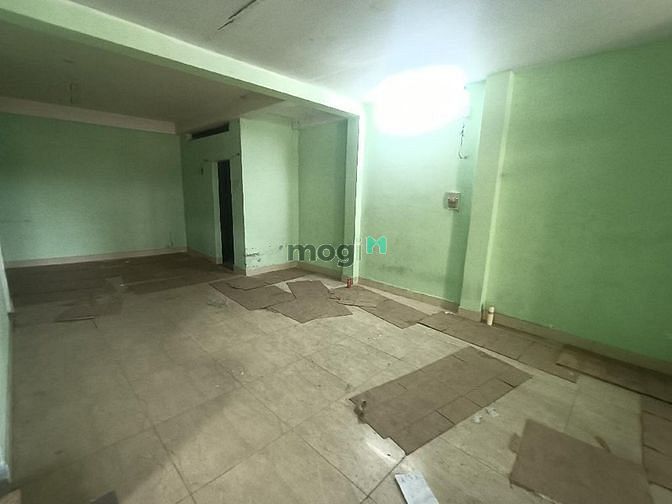 Hình ảnh Bán mặt tiền 80m2 - Phú Hữu - Nhỉnh 4 tỷ TL