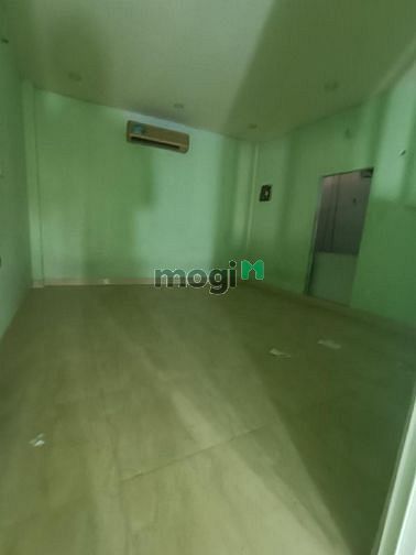 Hình ảnh Bán mặt tiền 80m2 - Phú Hữu - Nhỉnh 4 tỷ TL