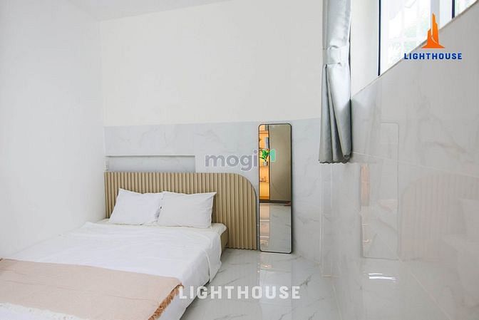 Hình ảnh 1PN  Đặng Thùy Trâm - BT 🍀tách bếp 🎁cửa sổ trời