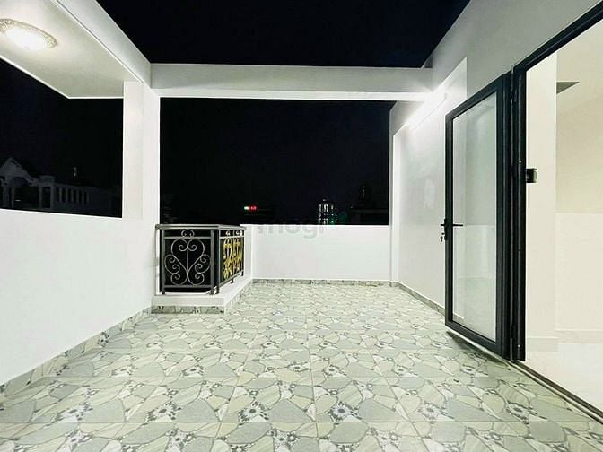 Hình ảnh Cho thuê Villa HXH 3/1B Thích Quảng Đức P.3 Q.PN