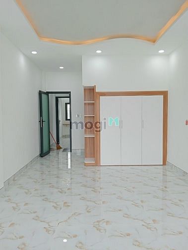 Hình ảnh Cho thuê nhà MT 91A Lê Sát P.Tân Quý Q.Tân Phú.