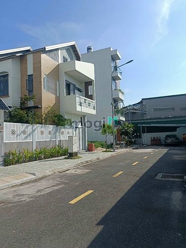 Hình ảnh Bán đất chính chủ có sổ hồng riêng quận 12 đường 9m
