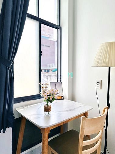 Hình ảnh ✅Căn Phòng full đồ NT - 1PN - Ban Công lớn - Bếp Riêng 50m2✅