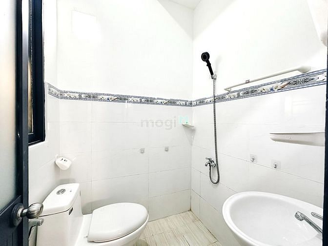 Hình ảnh ✅Căn Phòng full đồ NT - 1PN - Ban Công lớn - Bếp Riêng 50m2✅
