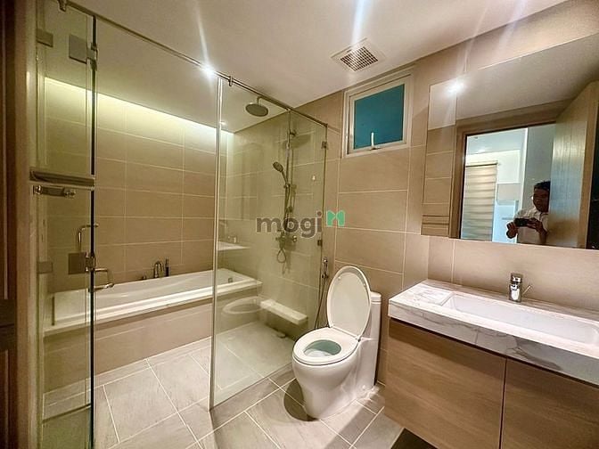 Hình ảnh Mb6623 nạp rút nhanh chóng sadora sala giá cho thuê 23 triệu/ nét nhà đẹp