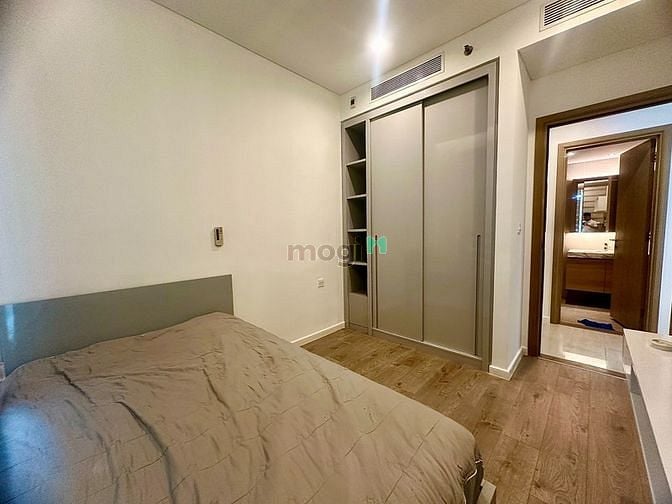 Hình ảnh Mb6623 nạp rút nhanh chóng sadora sala giá cho thuê 23 triệu/ nét nhà đẹp