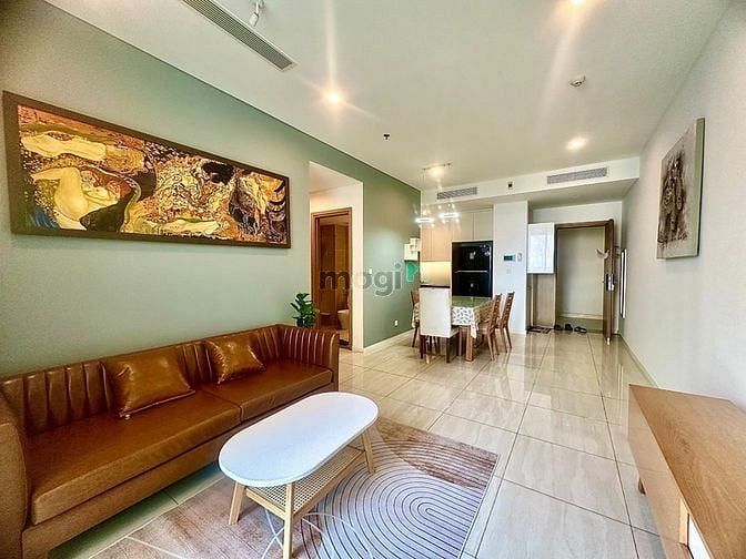 Hình ảnh Mb6623 nạp rút nhanh chóng sadora sala giá cho thuê 23 triệu/ nét nhà đẹp