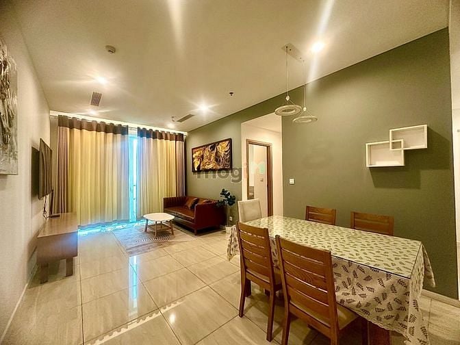 Hình ảnh Mb6623 nạp rút nhanh chóng sadora sala giá cho thuê 23 triệu/ nét nhà đẹp