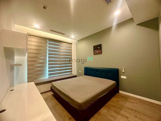 Hình ảnh Mb6623 nạp rút nhanh chóng sadora sala giá cho thuê 23 triệu/ nét nhà đẹp